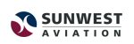 Sunwest Aviation